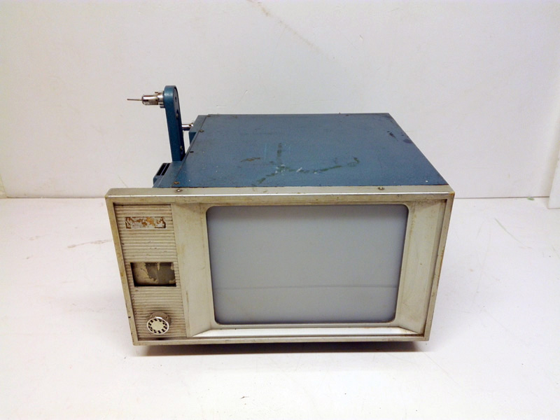 retro proyector cine s8 dany8 deluxe 23x36x31.5 1u